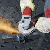 #36/125mmフラップdiscジルコニア/angle型_選択画像04