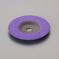 # 36/100mm オフセット砥石(セラミック)