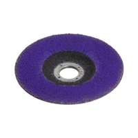 # 36/100mm オフセット砥石(セラミック)_選択画像02