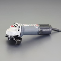 100mm/ 790W ディスクグラインダー