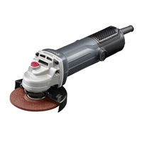 100mm/1260W ディスクグラインダー_選択画像02