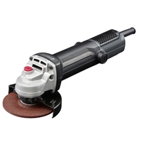 100mm/ 980W ディスクグラインダー_選択画像02