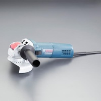 125mm/750Wディスクグラインダー(X-LOCK用)