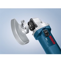 125mm750WディスクグラインダーsetX-LOCK用_選択画像02