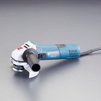 125mm/960W ディスクグラインダー