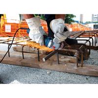 125mm/960W ディスクグラインダー_選択画像02