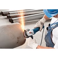 125mm/960W ディスクグラインダー_選択画像03