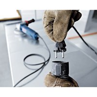 125mm/960W ディスクグラインダー_選択画像04