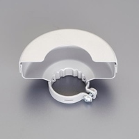 125mm [切断砥石用]保護カバー(ポッシュ用)