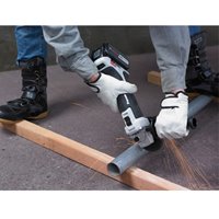 100mm/　18V ディスクグラインダー(充電式)_選択画像03