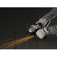 100mm/　18V ディスクグラインダー(充電式)_選択画像04