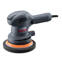 123mm 電子ポリッシャーキット_選択画像02