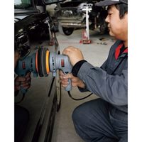 123mm 電子ポリッシャーキット_選択画像03