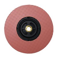 # 80/100mm ゴムディスク_選択画像02