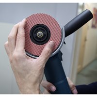 # 80/100mm ゴムディスク_選択画像03