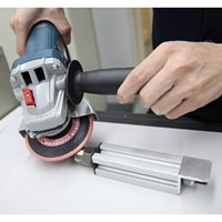 # 80/100mm ゴムディスク_選択画像04