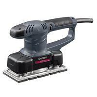 高速サンダー_選択画像02