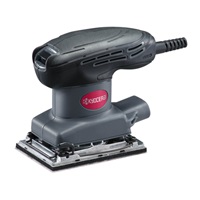 75x140mm ミニサンダー_選択画像02