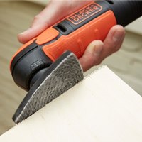 DC10.8V ミニサンダー(充電式/本体のみ)_選択画像02