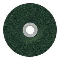 100x6mm/ZG36P オフセット型砥石(25枚)_選択画像03