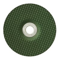 100x3mm/#60 オフセット型砥石(25枚)_選択画像02