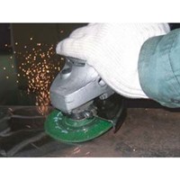 100x3mm/#60 オフセット型砥石(25枚)_選択画像04