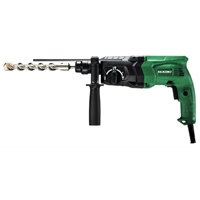 730W/24mm ハンマードリル(無段変速)_選択画像02