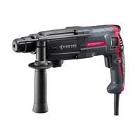 26mm ハンマードリル_選択画像02