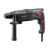 26mm ハンマードリル(軽はつりモード付)_選択画像02