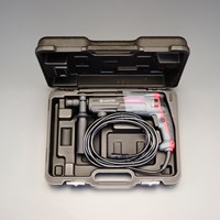 26mm ハンマードリル(軽はつりモード付)_選択画像03