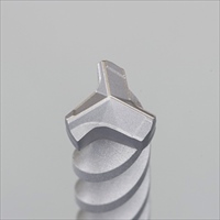 10.0x280mm 六角軸ドリルビット_選択画像02