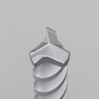 11.0x280mm 六角軸ドリルビット_選択画像03