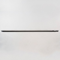 800mm ブルポイント(六角軸)