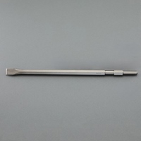 22x450mm コールドチゼル(六角軸)