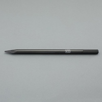 800mm ブルポイント(SDS-max)