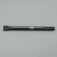 25x280mm コールドチゼル(SDS-max)