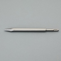 15x250mm ブルポイント(SDSプラス)