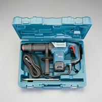 1025W 電動はつりハンマー(六角軸)_選択画像02