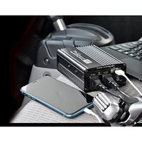 DC24V→AC100V/280W DC-ACインバーター_選択画像02