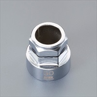 24x39mm オフセットアダプター用ソケット_選択画像02