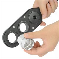 30x41mm オフセットアダプター用ソケット_選択画像03
