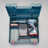 DC18V インパクトドライバー(充電式)_選択画像03