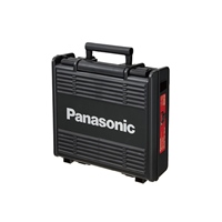 DC14.4V インパクトドライバー(充電式)_選択画像02