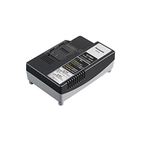 DC14.4V インパクトドライバー(充電式)_選択画像03