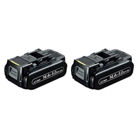 DC14.4V インパクトドライバー(充電式)_選択画像04