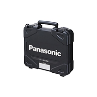 DC14.4Vマルチインパクトドライバー 充電式_選択画像02