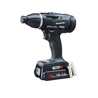 DC18Vマルチインパクトドライバー(充電式)_選択画像02