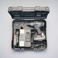 DC18Vマルチインパクトドライバー(充電式)_選択画像03