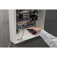 DC 3.7V ミニドライバー(USB充電式)_選択画像02