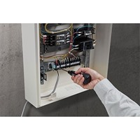 DC 3.7V ミニドライバー(USB充電式)_選択画像03